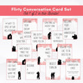 anniversary gift for him her husband wife gf bf